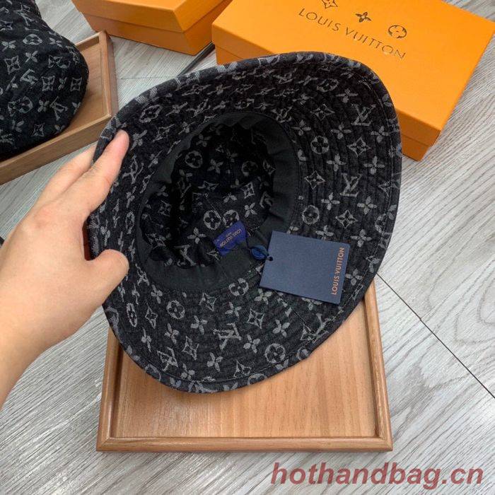 Louis Vuitton Hats LVH00033 Louis Vuitton Hats LVH00033